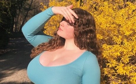 corpus onlyfans adult images