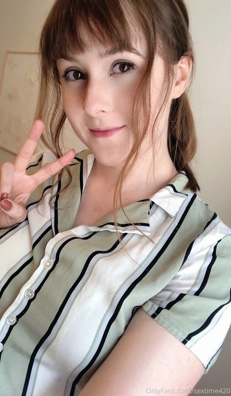 skinny big tits onlyfans pornographic images