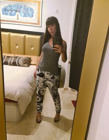pov ebony onlyfans free porn photos
