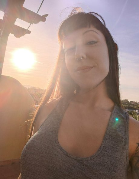 sofimoraxxx pretty actress pic