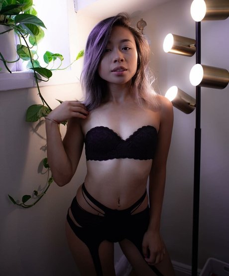 creamy onlyfans hot porn images