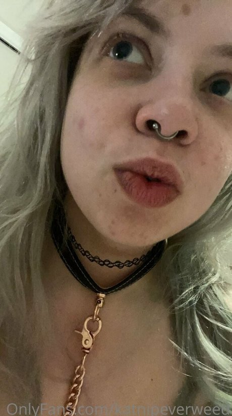 red hair onlyfans hot sexy archive