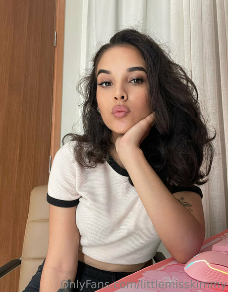 drag queen onlyfans hot sex archive