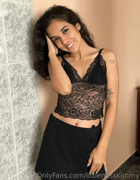 anal cum onlyfans hot sexy photo