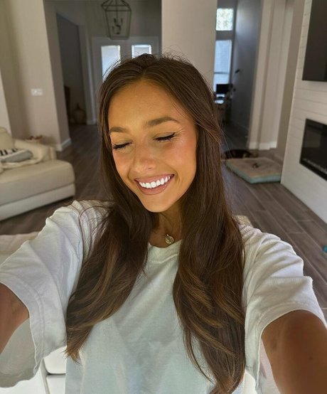 big tits cum onlyfans beautiful xxx images