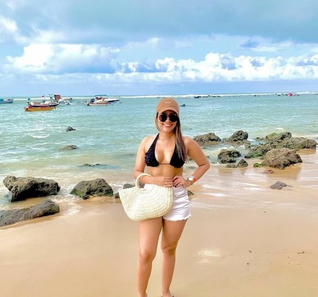 Veronica Vale Belem adult model pictures