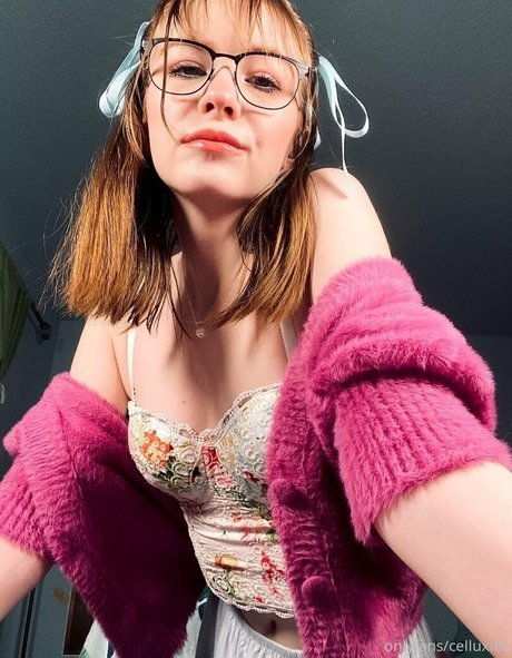 alt girl onlyfans adult img