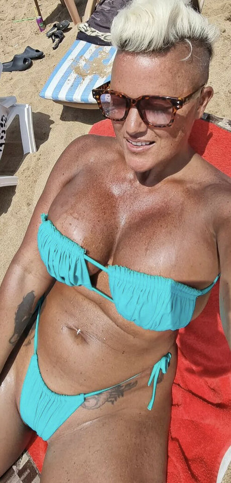 teen natural tits onlyfans free porn pic