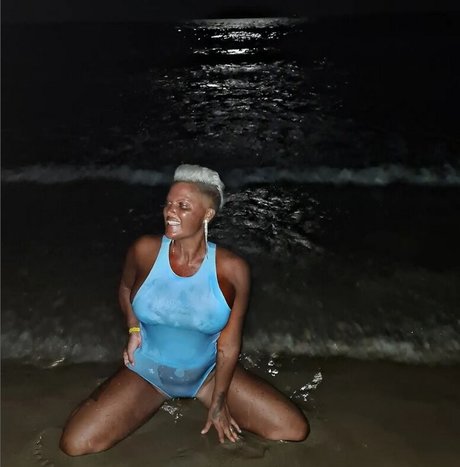 pregnant princess onlyfans free xxx galleries