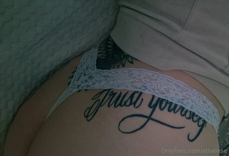 cum onlyfans naked img