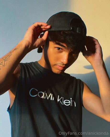 feet fetish onlyfans nude images