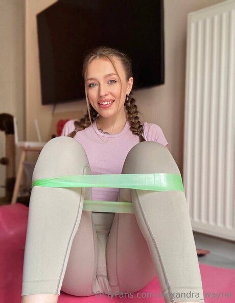 femboy onlyfans beautiful naked galleries