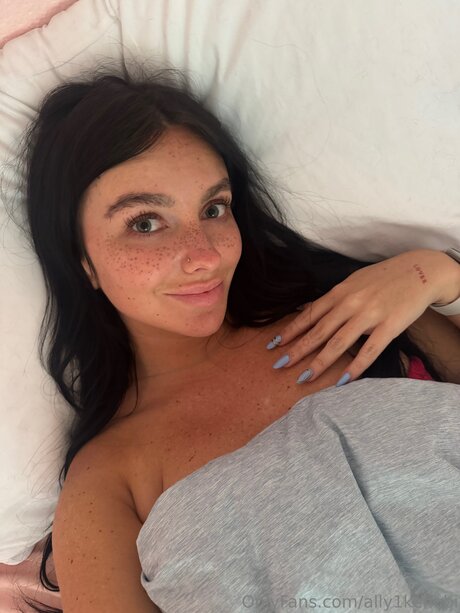 bbc surprise onlyfans exclusive galleries