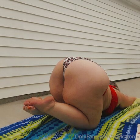 gay young onlyfans naked galleries