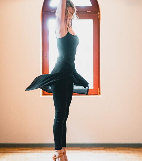 hijabi onlyfans sexy nudes pictures