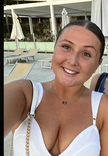 doggystyle onlyfans beautiful naked pictures