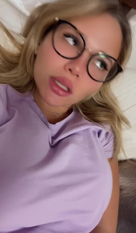 blonde deepthroat onlyfans nice archive