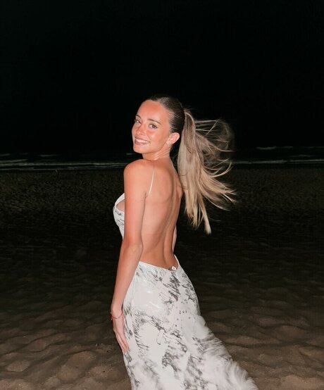 accounts onlyfans hd galleries