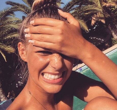 squat riding onlyfans perfect pics