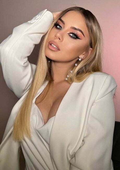 TheIce1ady nudes model photos