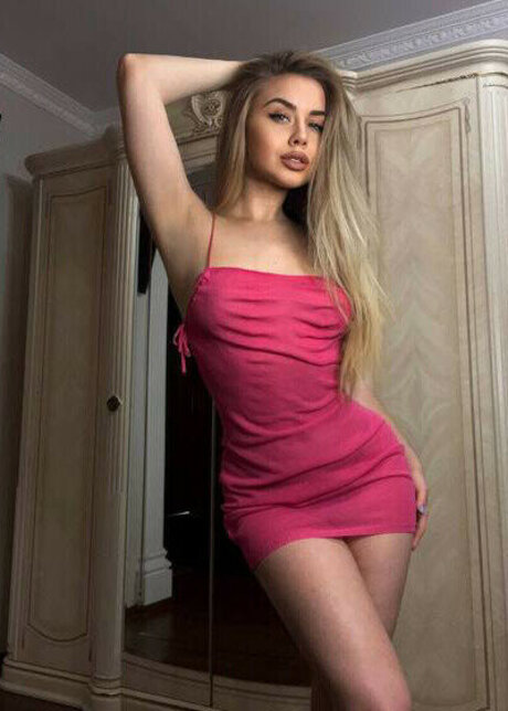 TheIce1ady pornstar art pics