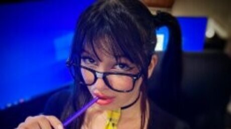 armpit licking onlyfans hot pics