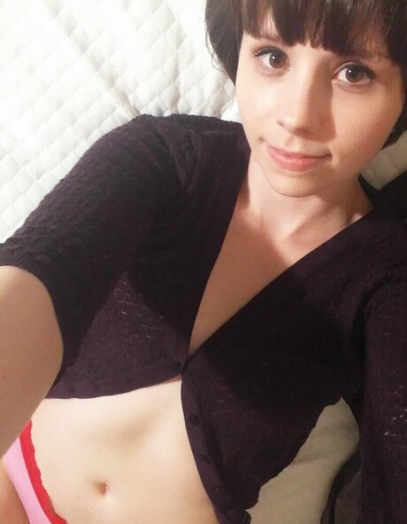 live streaming onlyfans beautiful naked gallery