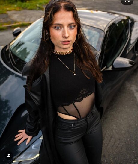 blonde creampie onlyfans free porn pictures