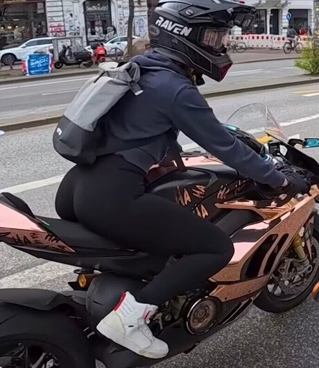 friends wife onlyfans hot xxx archive