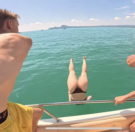 bbc anal onlyfans sexy naked img