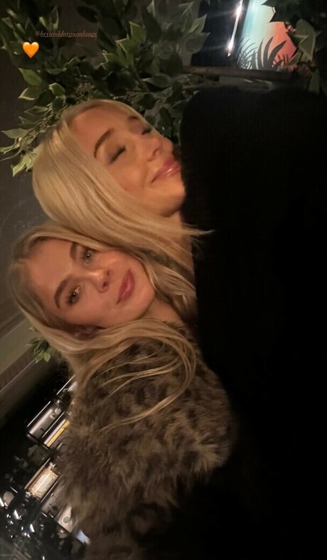 two onlyfans exclusive pics
