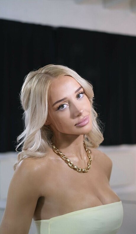 hairy bbw onlyfans xxx archive