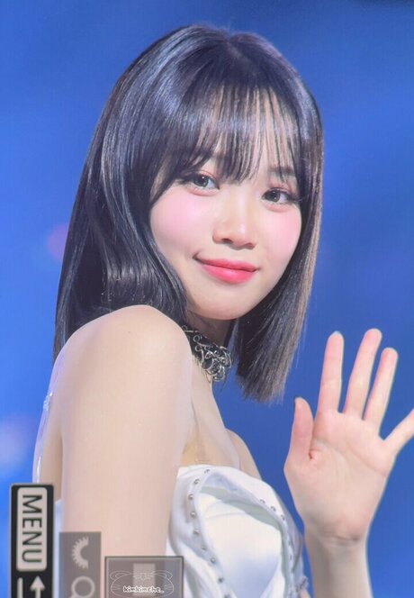 pregnant princess onlyfans xxx pic