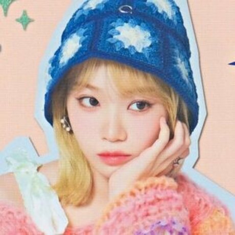 brunette nurse onlyfans pretty photo