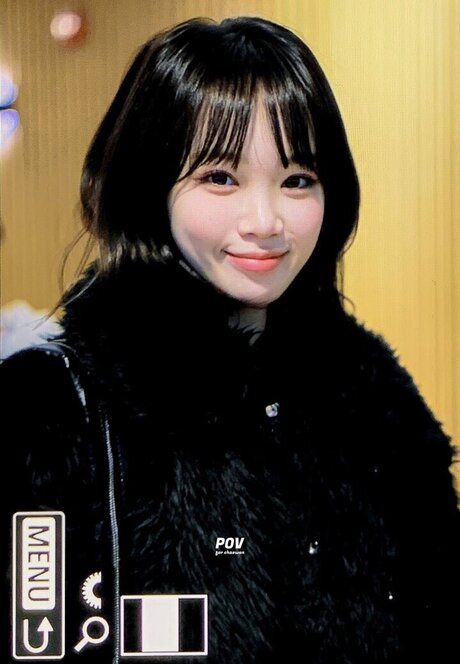 russian mom onlyfans beautiful nude archive