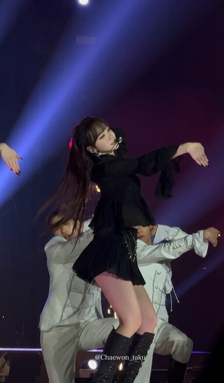 from behind onlyfans sexy naked photos