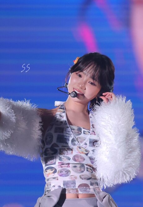 pawg anal onlyfans sexy nudes img