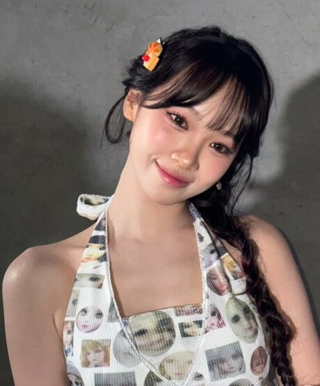 athletic blonde onlyfans pretty images