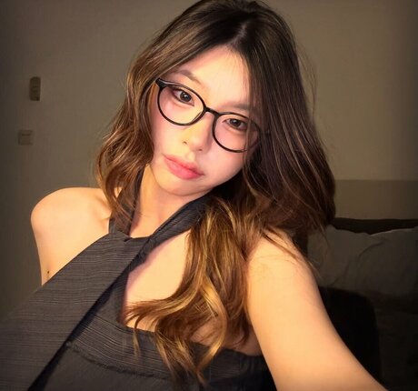 wasawho model pornographic pic