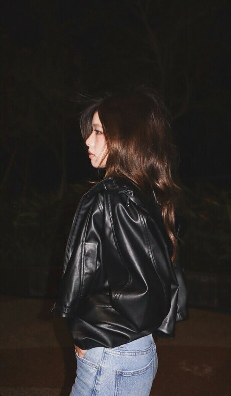 wasawho free model photos