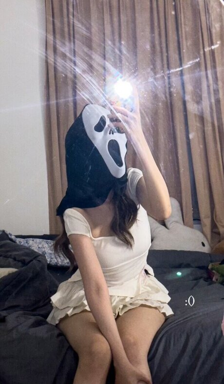 wasawho nudes actress photos