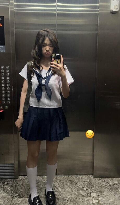 wasawho pornstar erotic pic