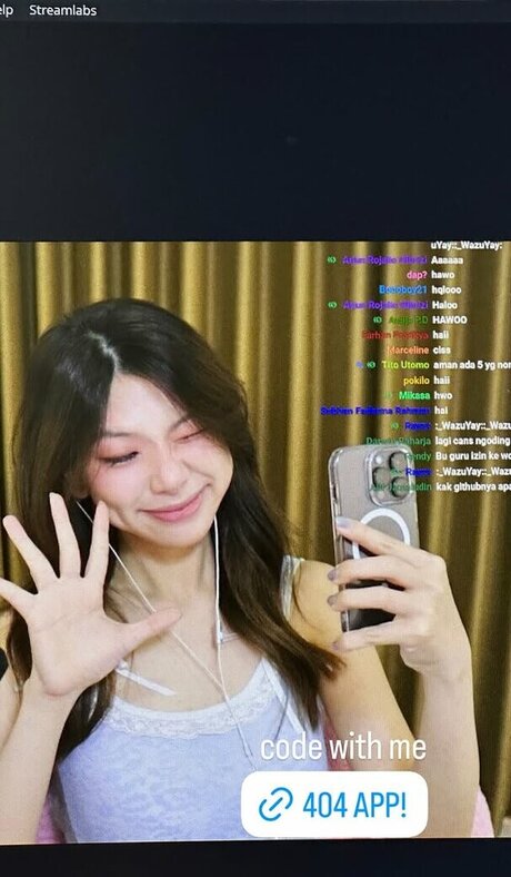 wasawho high quality star images