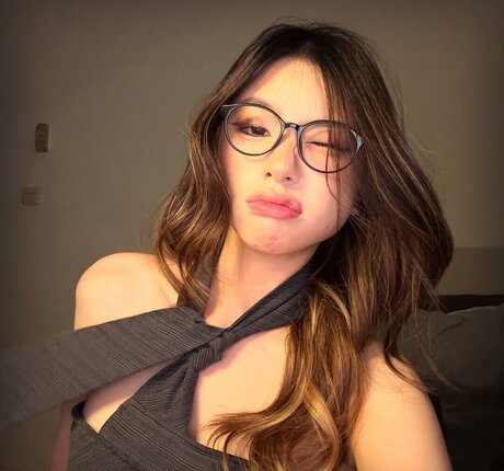 wasawho nice model galleries