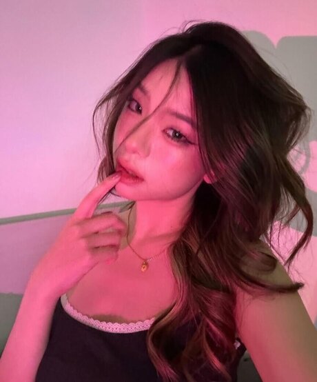 wasawho sex pornstar photo