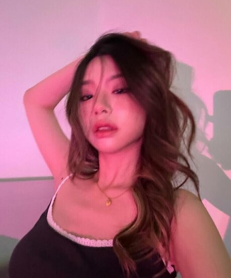 wasawho perfect actress galleries