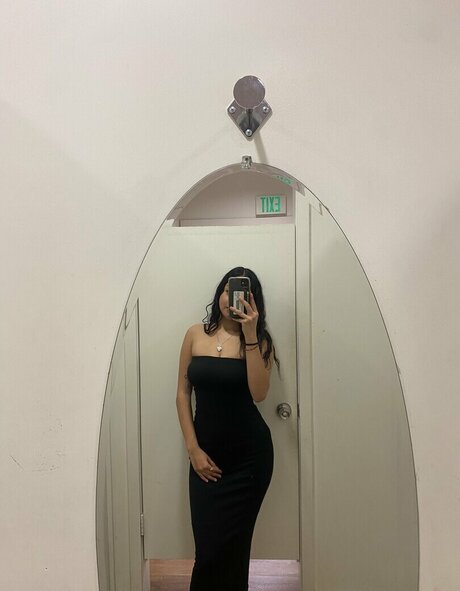 keilaniixxx model nice pic