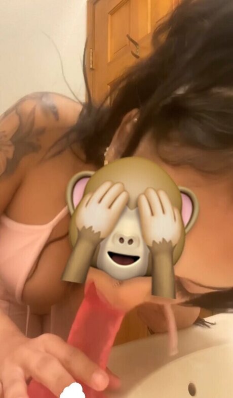 keilaniixxx hd star archive