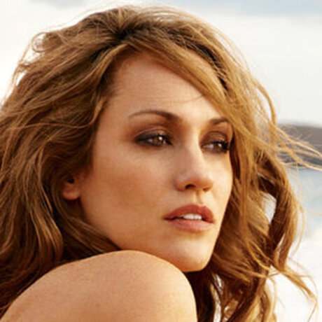 kitty wet onlyfans hot img