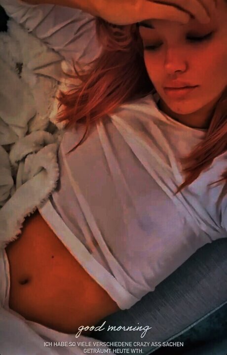 no ppv trans onlyfans porno picture